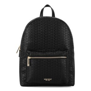 Ruksak NINE WEST