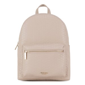 Ruksak NINE WEST