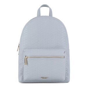 Ruksak NINE WEST
