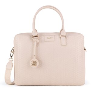 Kabelka NINE WEST