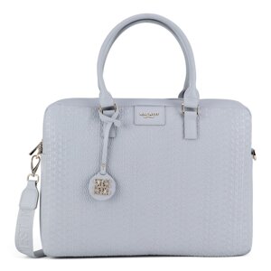 Kabelka NINE WEST