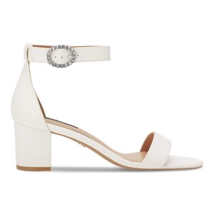 Sandále NINE WEST