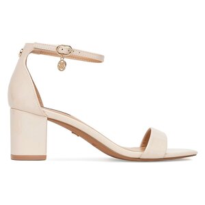 Sandále NINE WEST