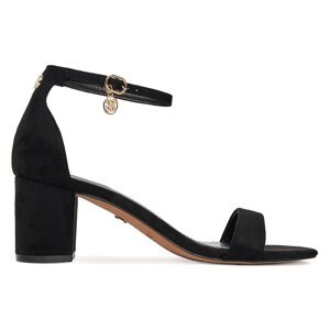 Sandále NINE WEST