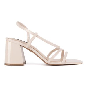 Sandále NINE WEST