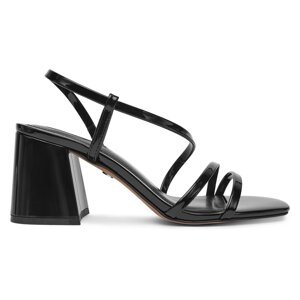 Sandále NINE WEST
