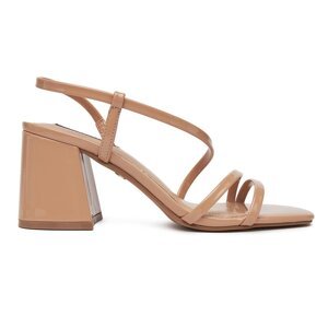 Sandále NINE WEST