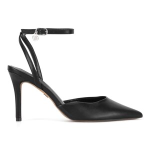 Lodičky NINE WEST