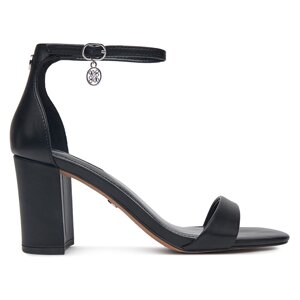 Sandále NINE WEST