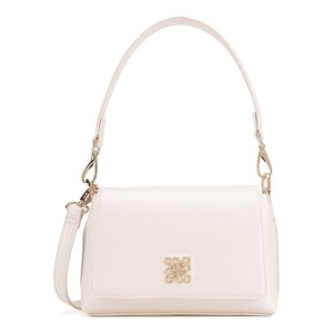 Kabelka NINE WEST