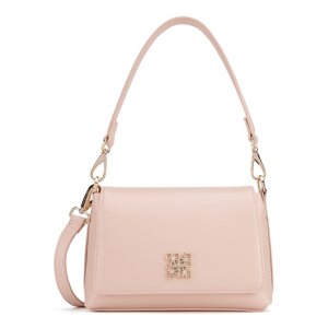 Kabelka NINE WEST