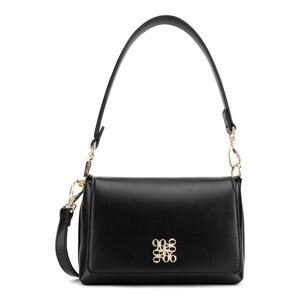 Kabelka NINE WEST