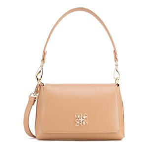 Kabelka NINE WEST