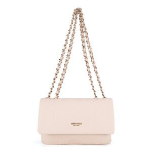 Kabelka NINE WEST