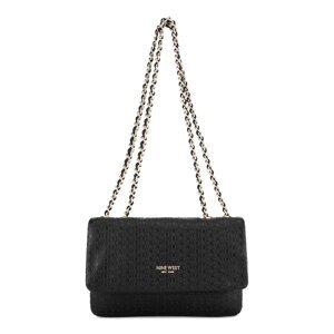 Kabelka NINE WEST