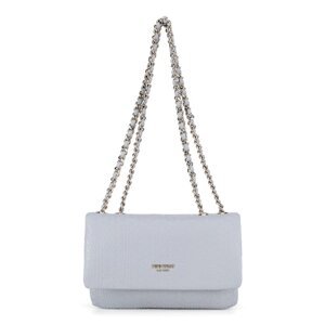 Kabelka NINE WEST