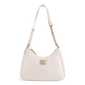 Kabelka NINE WEST