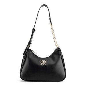 Kabelka NINE WEST