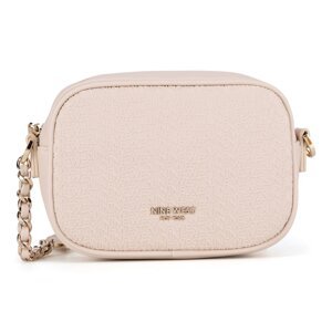 Kabelka NINE WEST