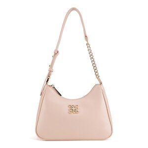 Kabelka NINE WEST
