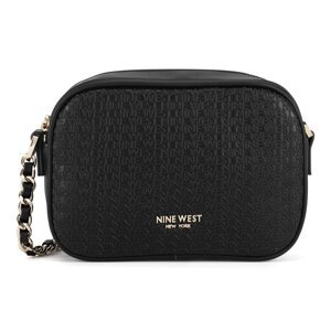 Kabelka NINE WEST