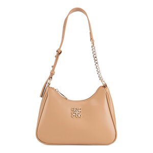 Kabelka NINE WEST