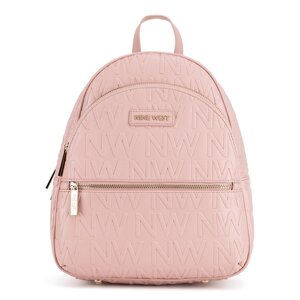 Ruksak NINE WEST