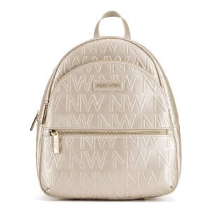 Ruksak NINE WEST