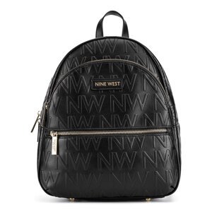 Ruksak NINE WEST