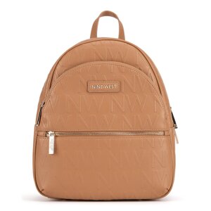 Ruksak NINE WEST