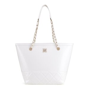 Kabelka NINE WEST
