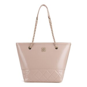 Kabelka NINE WEST