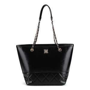 Kabelka NINE WEST