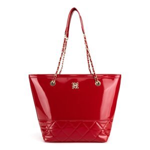 Kabelka NINE WEST