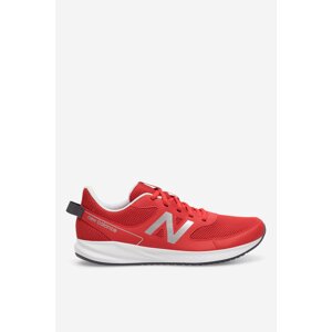 Rekreačná obuv New Balance