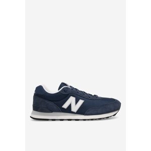Rekreačná obuv New Balance