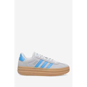 Rekreačná obuv adidas