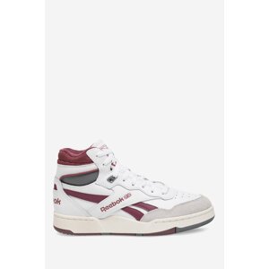 Rekreačná obuv Reebok
