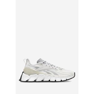 Rekreačná obuv Reebok