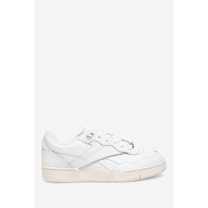 Rekreačná obuv Reebok