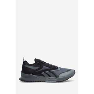 Rekreačná obuv Reebok