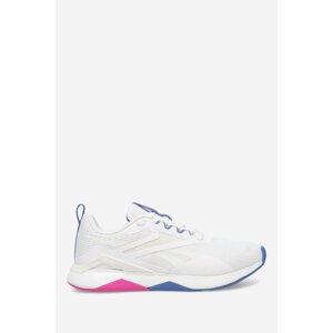 Rekreačná obuv Reebok