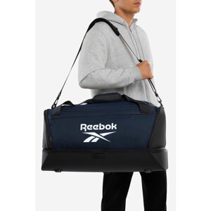Cestovná taška Reebok