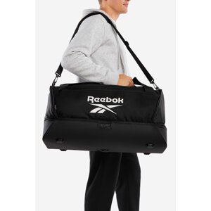 Cestovná taška Reebok