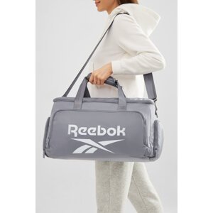 Cestovná taška Reebok