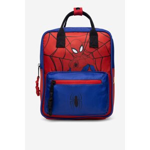 Ruksak Spiderman