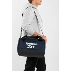 Cestovná taška Reebok