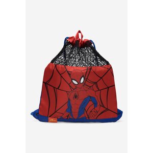 Ruksak Spiderman