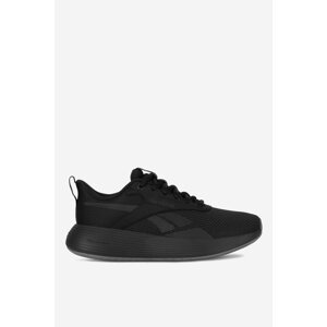 Rekreačná obuv Reebok