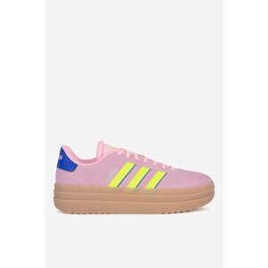 Rekreačná obuv adidas
